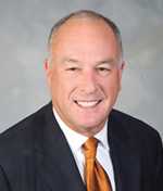 Mr. Mark C. Rusche - Partner in Atlanta, GA