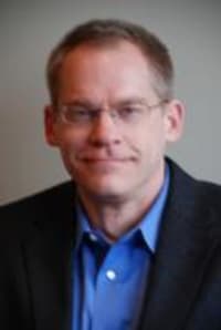 Steven John Lodge - Attorney in Minneapolis, MN