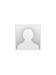 Diana Villella Larson - Attorney in Minneapolis, MN