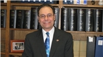 Gerald C Rovner - Attorney in Boston, MA