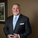 Mr. Joel Roger Hamner - Member in Florence, AL