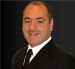 Deon Shaun Goldschmidt - Motor Vehicle Accidents lawyer in Austin, TX