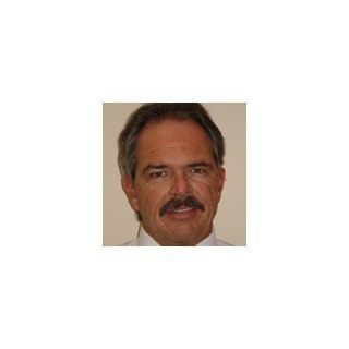 James Thomas Lillard - Lawyer in Temecula, CA