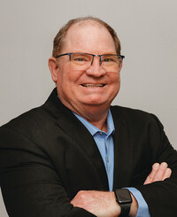 Randy Casey - Insurance Agent in La Porte, TX