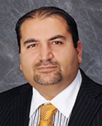 John Marwan Zaiter - Criminal Defense Lawyer in Washington, NJ