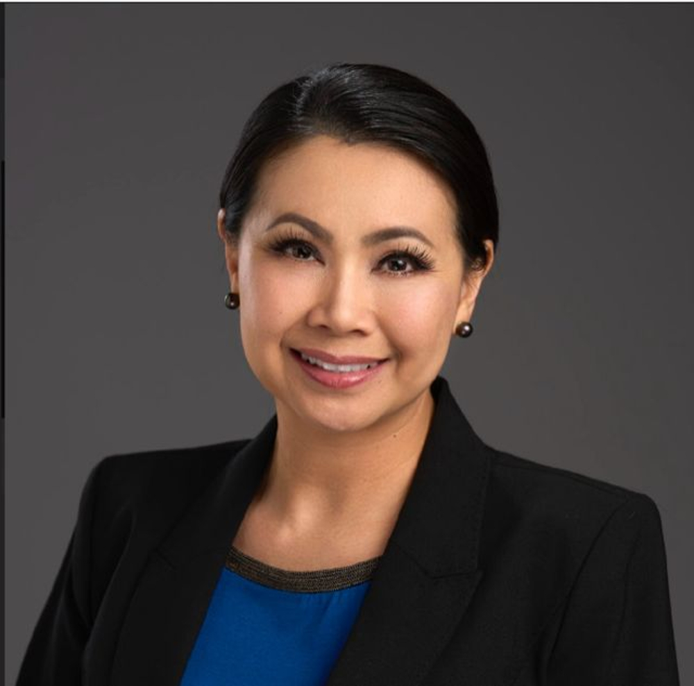 Hanh Nguyen - Realtor in Allen, TX