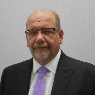 Todd H Nye - Attorney in Roscommon, MI
