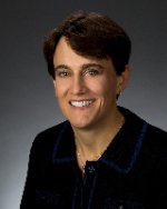 Ms. Michel Nicrosi - Partner in Mobile, AL