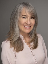 Dana Setnor Metzger - Member in Weston, FL