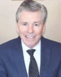 David K Cody - Attorney in Vadnais Heights, MN