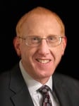 Scott D Goldberg - Attorney in Boston, MA