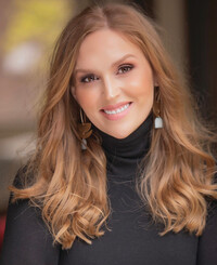 Amanda Thompson - Insurance Agent in Roebuck, SC