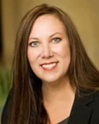 Linda S S De Beer - Attorney in Lake Elmo, MN