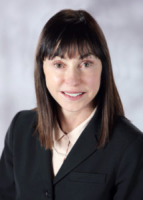 Sabina Bosshard - Member in La Crosse, WI