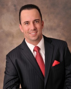 Scott Daniel Henry - Dui & Dwi Lawyer in Tustin, CA