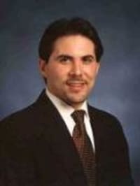 Joseph Lash - Attorney in Southfield, MI