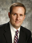 Rico Jon Tessandore - Member in Lynnwood, WA
