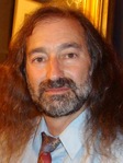 Neil J Berman - Attorney in Somerville, MA