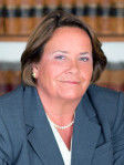 Martha R Bagley, Attorney - Legal Reviews in Salem, MA