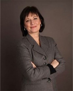 Susan M. Schultz - Family Law And Child Custody / Visitation Lawyer in Portland, ME