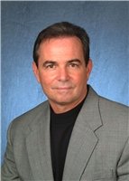 Jeffrey Charles Fox - Of Counsel in Fort Lauderdale, FL