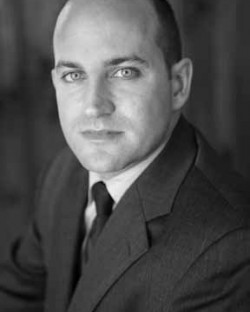 Joshua L Goldstein - Immigration Lawyer in Boston, MA