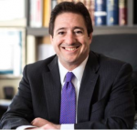 Daniel A Brown - Attorney in Bethesda, MD
