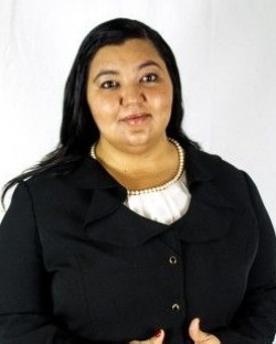 Dawn Veltman - Criminal Defense And Family Lawyer in Bel Air, MD