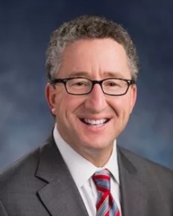 Brian K. Pearlstein - Child Custody / Visitation Lawyer in Gaithersburg, MD