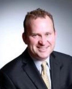 Christopher Mcgrady - Bankruptcy Lawyer in Easton, MD