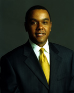 Mr. Arlan David Lewis - Partner in Birmingham, AL