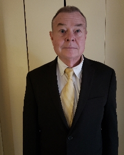 Bruce Lamb - Motor Vehicle Accidents Lawyer in Baltimore, MD