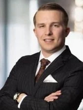 Nick T. Wright - Criminal defense Attorney in Norfolk, VA