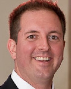 Scott Carl Athen - Dui / Dwi Lawyer in Owings Mills, MD