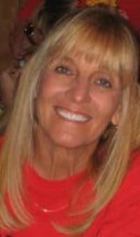 Gina Marcia Graham - Attorney in Blue Springs, MO
