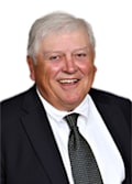 David W Ansley - Attorney in Springfield, MO