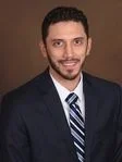 Matthew Orlando Colon - Family Law Lawyer in Aventura, FL