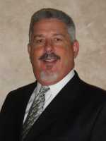 Mr. A Russell Smith - Director in Jacksonville, FL