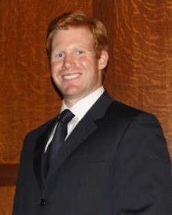 Jason A. Korner - Criminal Defense And Federal Crimes Lawyer in St. Louis, MO
