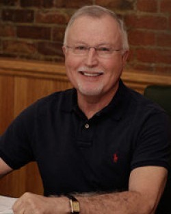 Randy Flow - Family Law And Divorce Lawyer in Fulton, MO