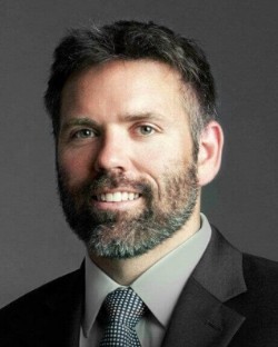 Patrick Joseph Cullan - Personal Injury And Medical Malpractice Lawyer in Kansas City, MO