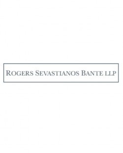 Joe Bante - Family Lawyer in Clayton, MO