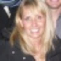 Jodi Callaway Cole - Lawyer in Austin, TX