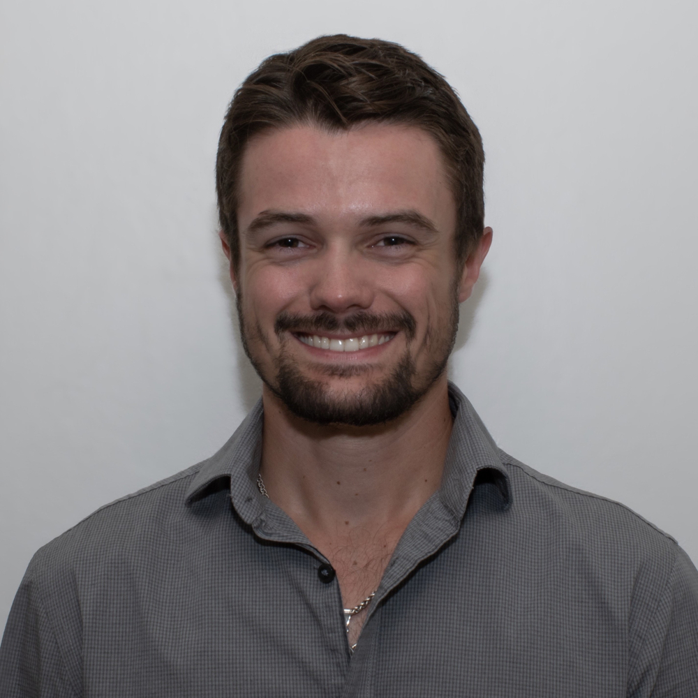 Robert Truesdell - Realtor in Jupiter, FL