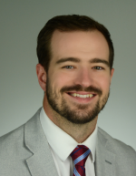 Josh Boyd - Associate in Alpharetta, GA