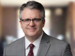 Mr. John Kevin Rezac - Partner in Atlanta, GA