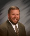 Peter Allen Fraley - Member in Wenatchee, WA