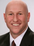 Mr. Jeremy James Buckmaster - Criminal Law lawyer in Daytona Beach, FL