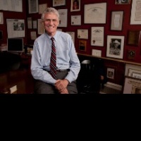 Philip Taliaferro - Attorney in Covington, KY