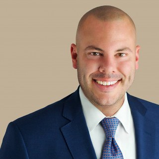 Justin C. Carlin - Lawyer in Fort Lauderdale, FL